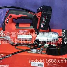 �F؛���l���� ������MILWAUKEE ���ʽ�S�͘�M18GG