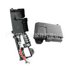 15930594 96889385 늳ر��U�z���ƿ���O�Ӿ��п��ɱ��U��