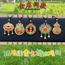 Խ��ɳ����^�������йŷ������S��僽��机��K�朵���ֱ����