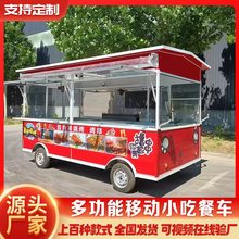 ���ô��Ͷ๦���Ƅ���݆��܇����������ҹ�����Ӕ[��܇С��܇