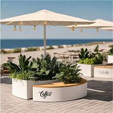 �������ľ���λ���V�����ʻ����ۘǲ����ͷNֲ�俧�ȏd���λ���