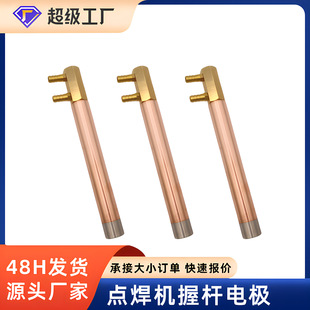 �c���C늘O�՗U���~ͨˮ�~���t��~늘O�Uͨˮ��|L���՗U