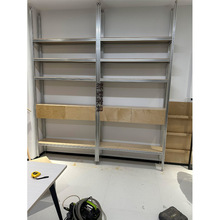 ������ؼ��ø������ϼ��X�Ͳĺ����؛������ܶ��Ӷ๦���ռ{��