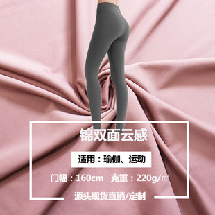 �\�]�p��220�˸ߏ�노І�߅���]�٤�\�ӽ��������������