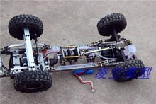 DIY�״�܇�l�әC׃����ģ׃��������������܇ģ���b������Mһ��