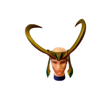 �F؛��ӆ��¡��������������г��˿ͯ�����z�^��