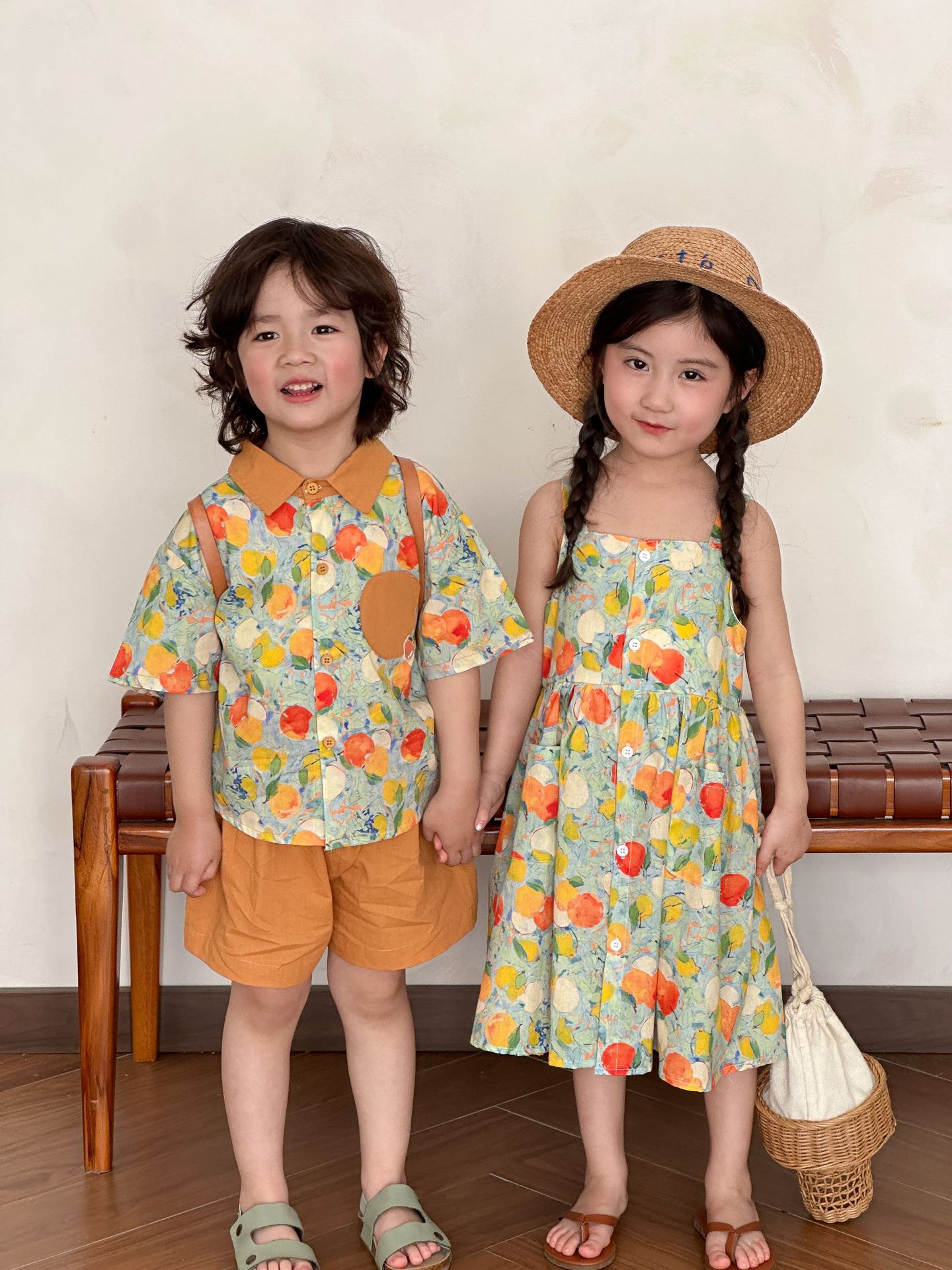 2024-12-14 121441.jpg