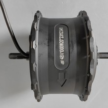 ѩ�س�ǰ�����500wһ1000w