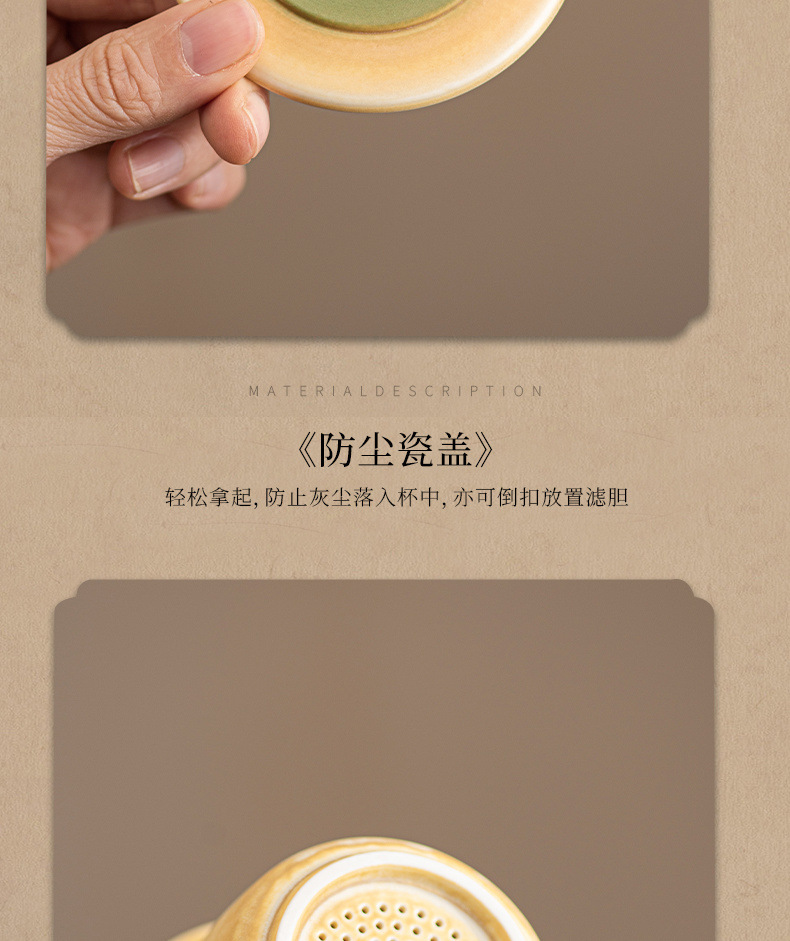 978fb386-9625-44cd-9f36-750dd20ae73a.jpe