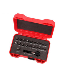 羳22pcsƓpݽzȡ䓔zȡzȡb