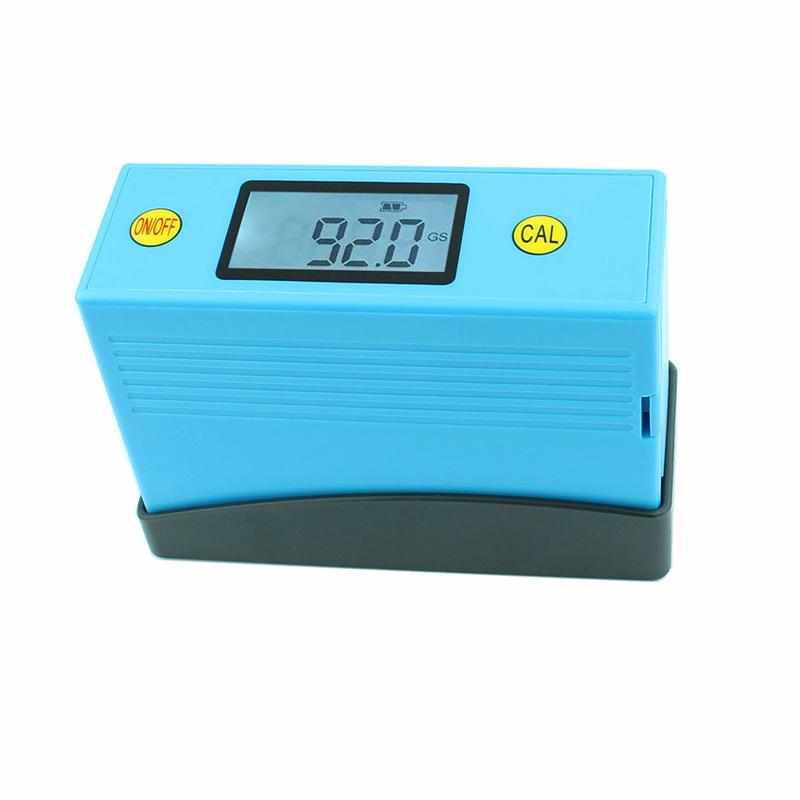 B60M�����߹������ǲ�����������ȣ�Ϳ�Ϲ����0-1000 Gs