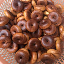̫���°�ƽ���۰Ѽ�����ֱ�����u�ֹ���ĥ����ľ�|���ë���܇��