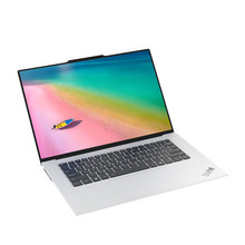 ThinkPadX9-15 Aura AI元启酷睿Ultra7 258V 15.3英寸商务办公