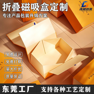 �ۯB�������ж���һƬʽ�羳������������Ʒ�錚����Ʒ���b�ж���