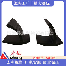 �S��ֱ��̫��ܹ���弯�b����܇̨T����p��ˮ�ܷ�l�����z�l��