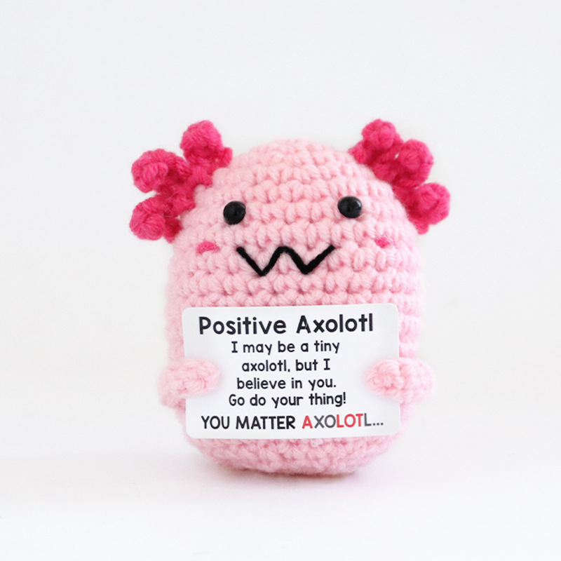 족가오루 없음 10호 핑크 45호 브릭 오렌지 컬러 P 카드