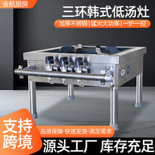 ���h�͜����ͻ��P䓵͜�����tȼ��͜��t�u�����ͻ�͜���