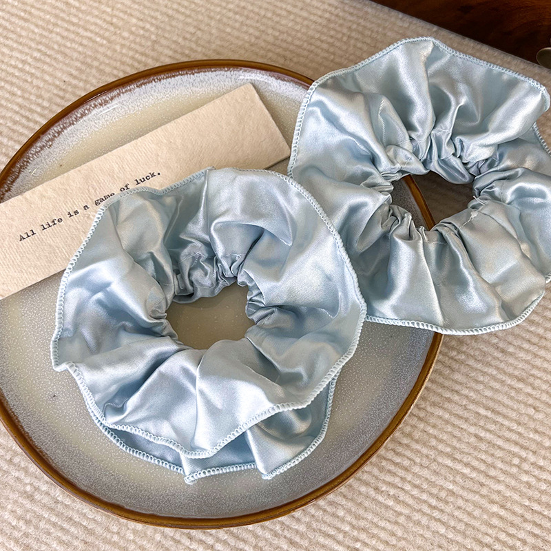 2023_07_08_16_28_IMG_3411