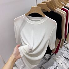 �¿�߼����z�A�I���ɶ���ᘿ���95ɫ������@�����º��s�����