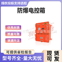 ����늿���V�þ����÷����Ӿ���V�ýӾ���ͨ�־��Ӿ�����Դ