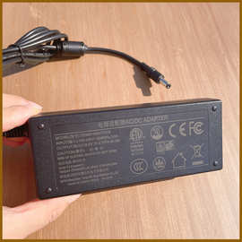 腾达兴TDX-1904737电源适配器 安规认证电源19v4.74a90w开关电源