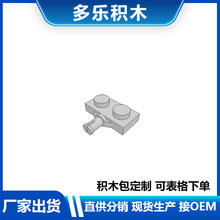 �����ָ�21445��ľ2X1�����˨DIYС������ľMOC����羳ֱ��