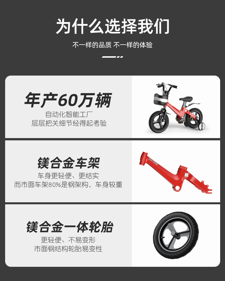 Details page_02