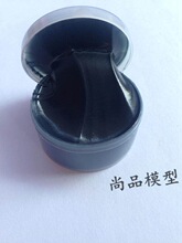 ��Ʒģ�� �����Sϵ��ĥ�����͸� ��ģ������