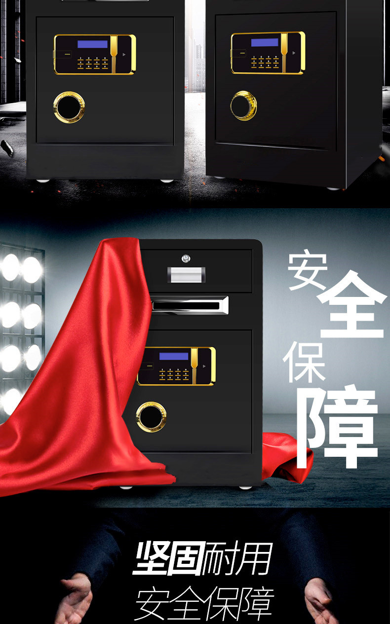 hGyTgvKjy9T/JMfycqcYivWjmdesdJc16L0T