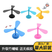 Ħ��܇늄�܇�^���������b�Ʒ���P���D��ͯ��ȫñС�L܇�^�����