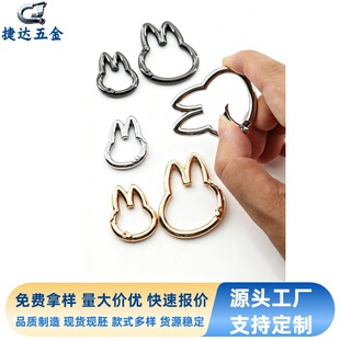 ���S�F؛���^���ɿ� ���ο�ͨ����Ȧ 耳׿�������diy�Ʒ���