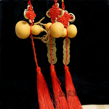 ��Ȼ����С���J�������X�~�X�~����Ї��Y܇�����������F؛