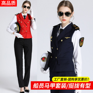 Ʒ�|���T�����Ʒ��R��Ů ktv�R�A�ưɷ��ՆT���������T���F؛���l