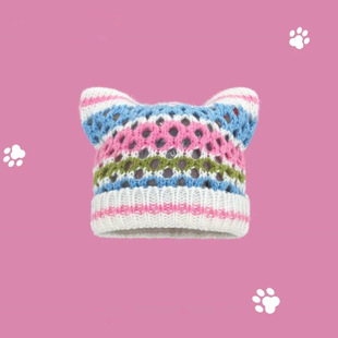 ��Ͱ��ɐ�؈����ɫ�l�y�U��ë��ñ��Ů�ﶬ��ů�ٴ��ֹ�ᘿ�ñ��