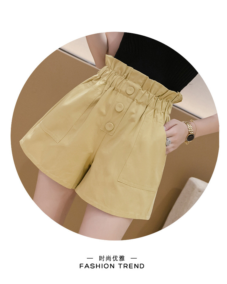 01364080-0282-4e1e-9395-6a864d9809a7.jpe