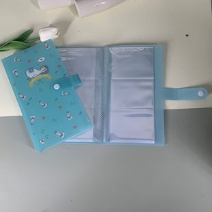 �S�����l3����Ƭ���y�п��ӰƱ��܇Ʊ�ռ{�Լ~��ʽA4�Čm�񿨃�