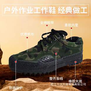 �͎�Ь3520���Ь�й���Ь����Ӗ�zЬ͸�������ĥ�ڱ��Բ�Ь