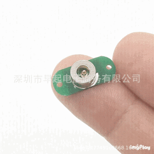 ����������ĸ�B���^��늴���ĸ��pcb���N���^���鹫ĸ����F����