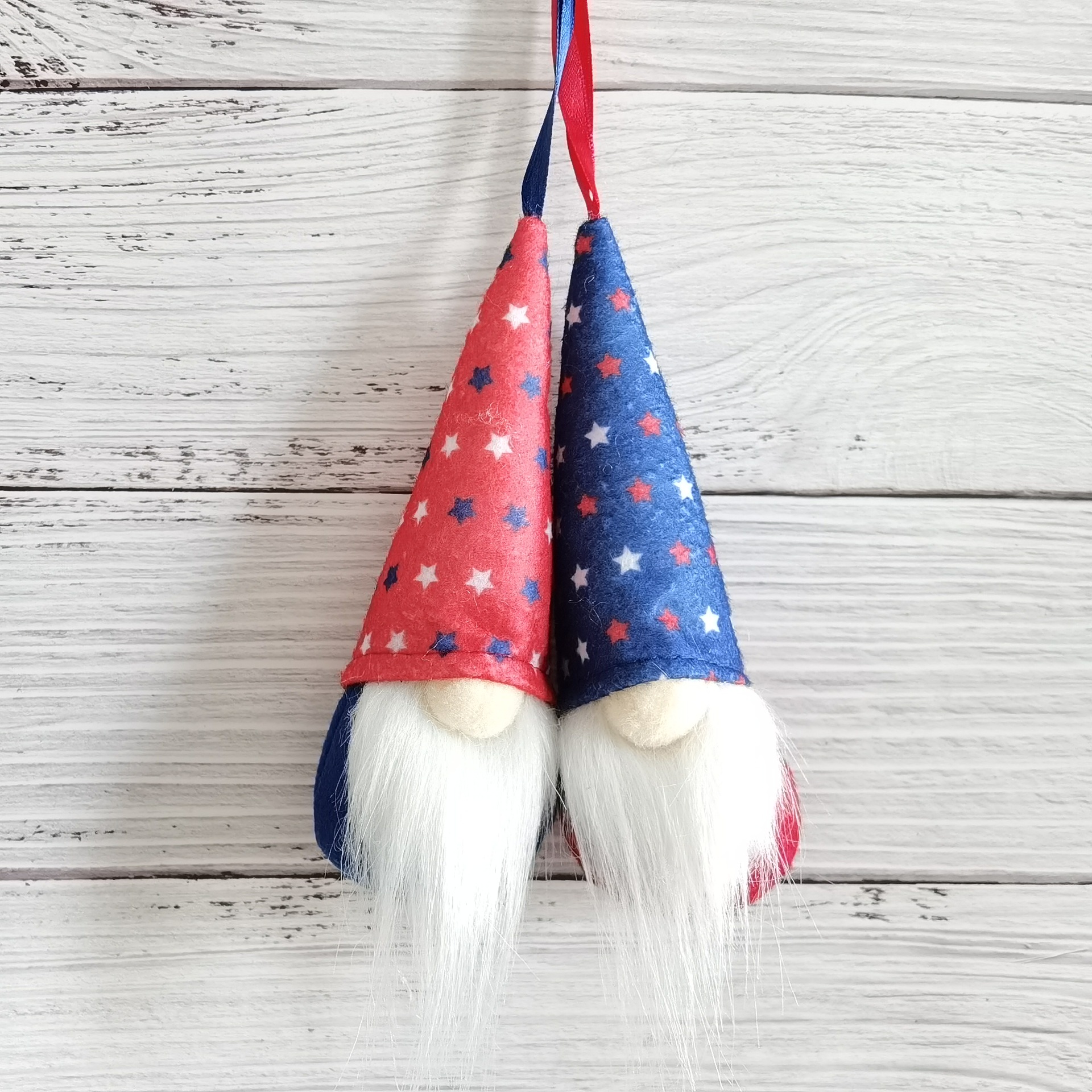 微信图片_20210416170007