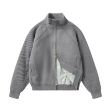 ᘿ��_����q��ë�¶�����ɫ���e���X�L90�����q ������ ��2.8��