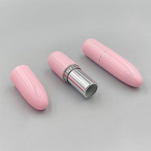 ��ʢ���S�����ӏ��^�ڼt�� ��yʽ������չܰ��Ķ� �ƻ��yƷ