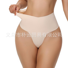 ŷ��������MM�и������������ո���Ů�˶������Ը��޺ۿ�����T��