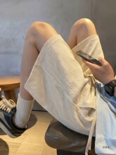 �ӌ������ѝ������ѝ��ɳ�����⴩͸���К����������e��ѝ���ĸ�