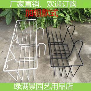 �L���λ������̨�ڗU�Fˇ���܈@ˇ���N�����F�ܱڒ컨��