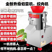 �в˙C�g�˙C��˙C���ü���늄Ӳ��P䓰�����ӽg�ݙC�Bֳ�x�˙C