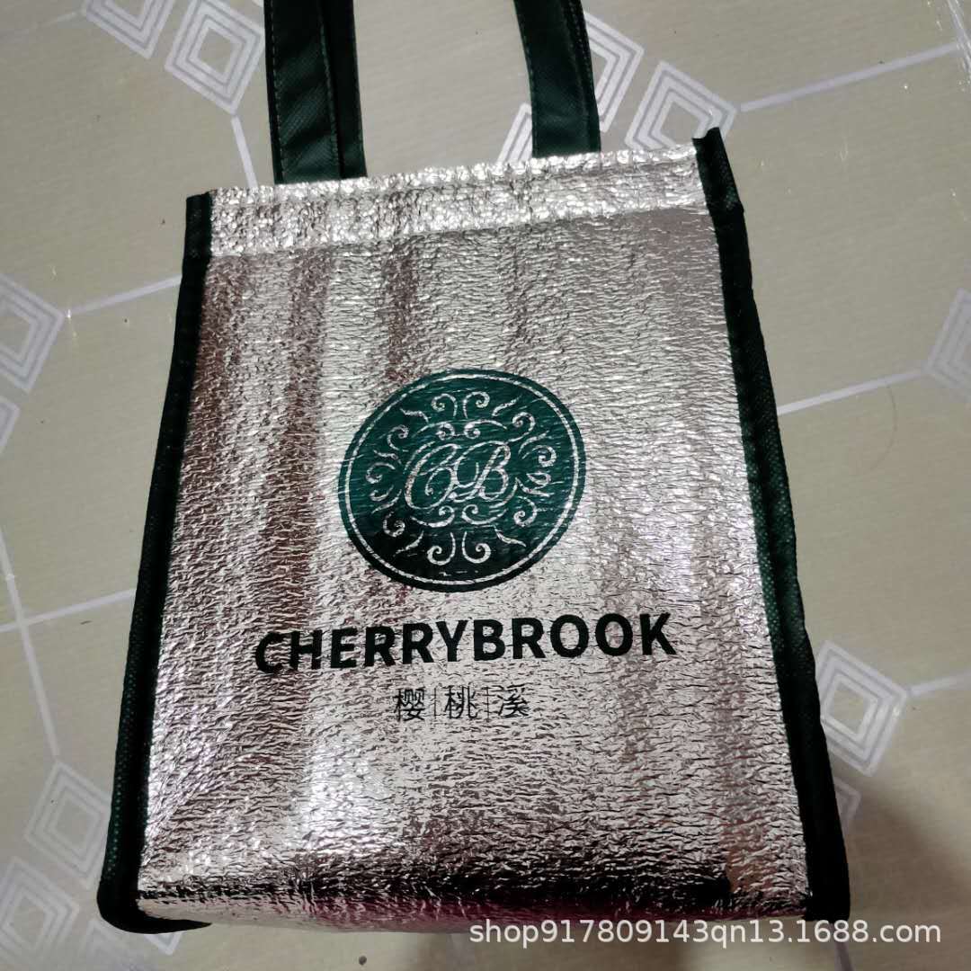 ea334b861e78bd1fe94be4a5f94342