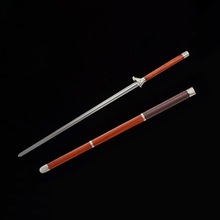 Ȫǵ~Ǭpքܛt̴ľ䓌δ_