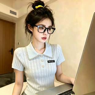 ��������~26�ļ��荻�߅���Iᘿ�t��Ů���������@��ᘿ���60596