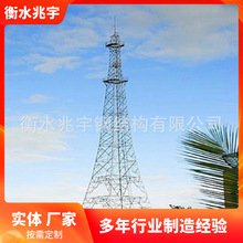 ����� ΢���ҕ�� ���_�� ����z�y�� �쾀�� ���l���_��