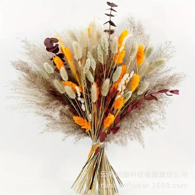 조합 80-1-(상자 없음)